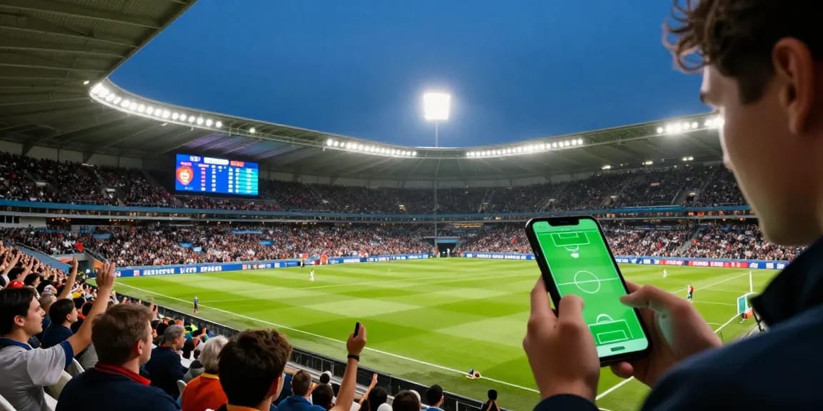 luongsontv sports betting predictions with live match odds and analysis