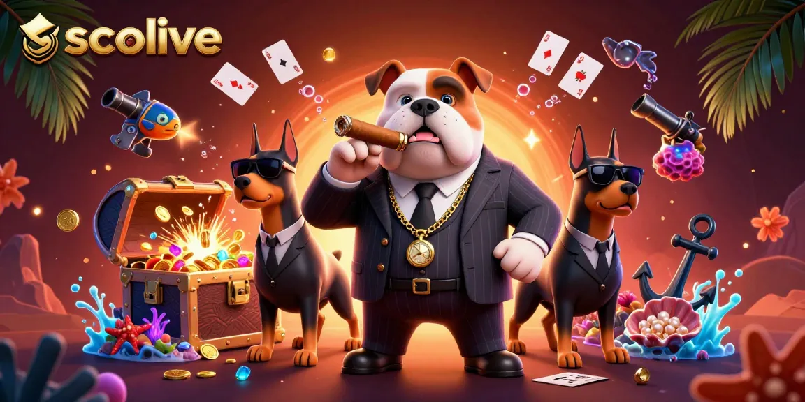 Socolive offers exciting sports betting experiences with a dynamic gambling scene.