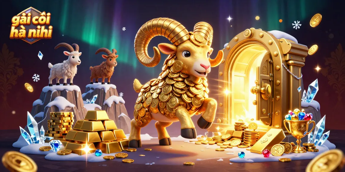 Engage with the best gái gọi hà nội listings, enhanced by stunning casino visuals.