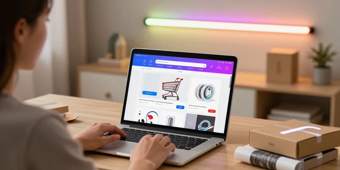 Banda led options available for online shopping; discover the best deals and reviews on LED strips.