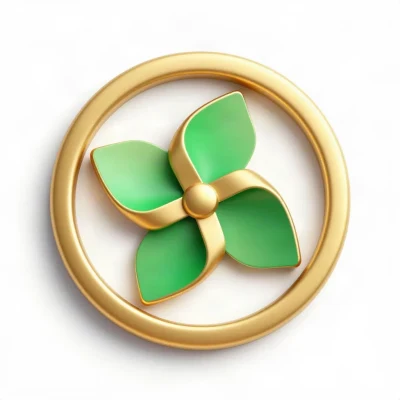 Lucky Hub