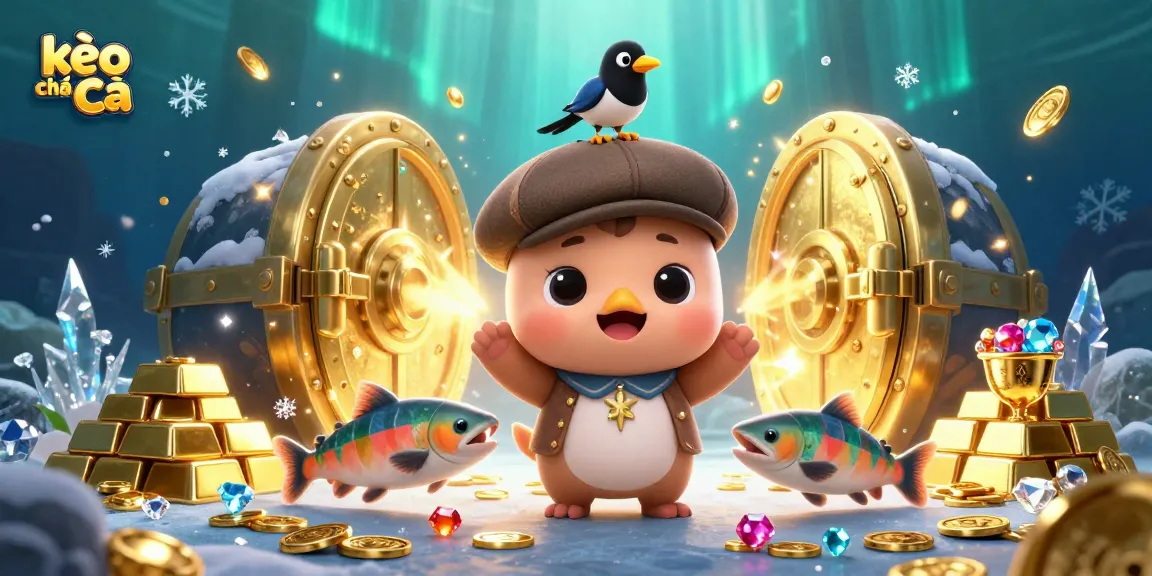 Engage in kèo nhà cái action with playful Nessie, dynamic gem treasures, and vibrant casino themes.