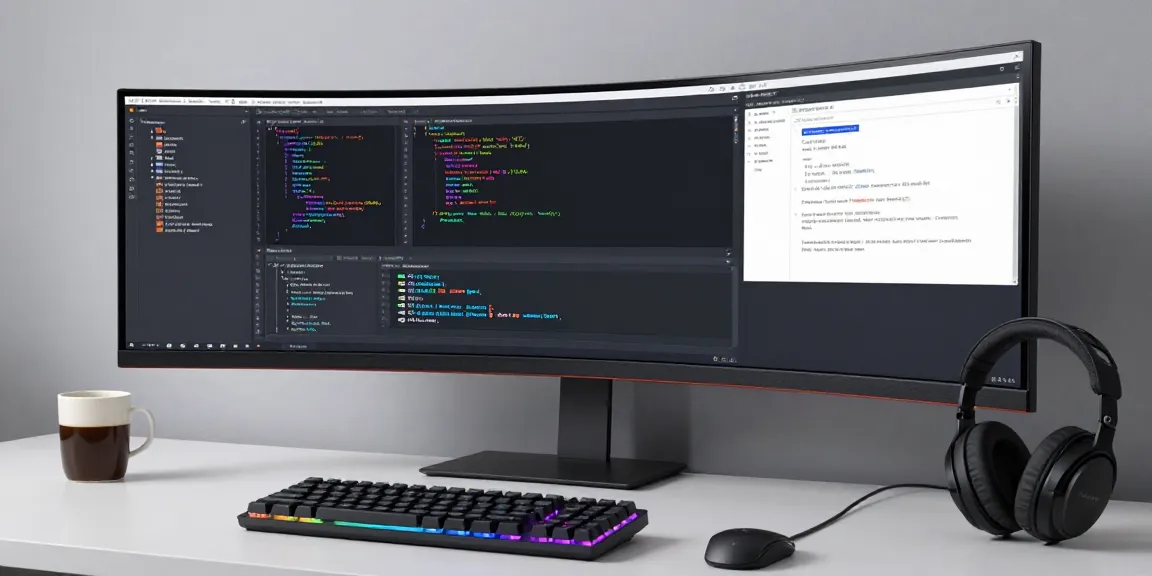 Explore GO8 com, a cutting-edge platform for software development and cloud computing solutions.
