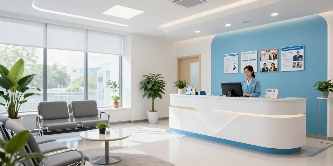 Hair transplant turkey services in a compassionate healthcare clinic setting.